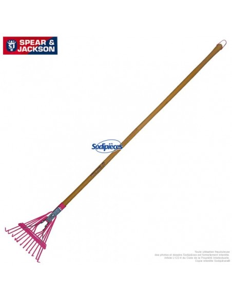 Balai-a-gazon-Spear-Jackson-avec-manche-bois-Rose-44019