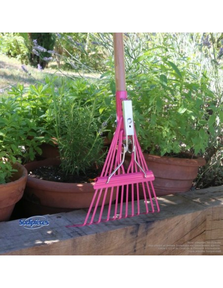 Balai-a-gazon-Spear-Jackson-avec-manche-bois-Rose-44019