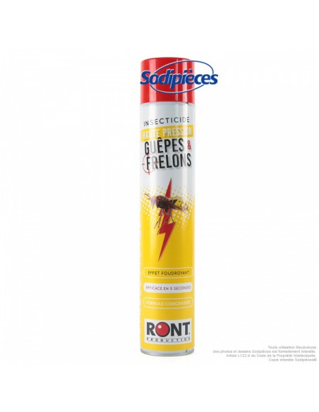 Bombe-insecticide-guepes-et-frelons-1000-ml-50128