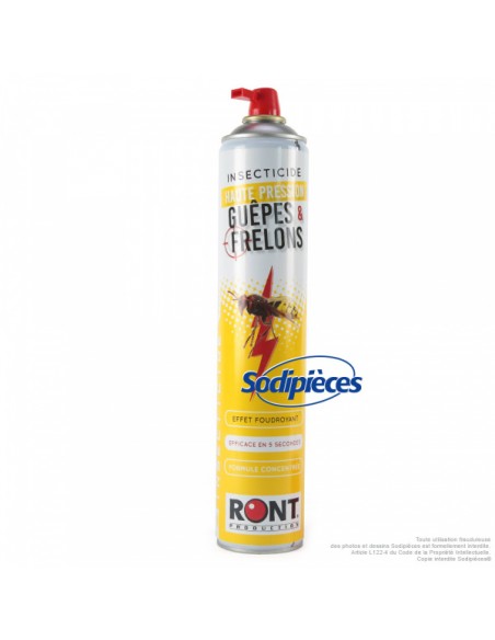Bombe-insecticide-guepes-et-frelons-1000-ml-50128