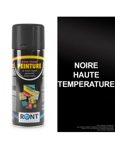 Bombe-peinture-speciale-motoculture-Noire-HT-500-ml-50121