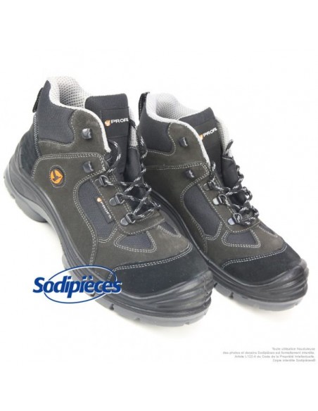 Chaussures-de-securite-Phoenix-type-basket-haute-T41-19641