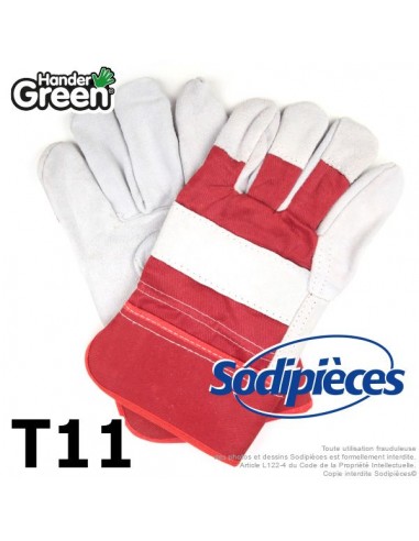 Gants-cuir-Travaux-et-jardin-HanderGreen-T11-29910