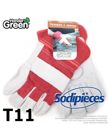 Gants-cuir-Travaux-et-jardin-HanderGreen-T11-29910