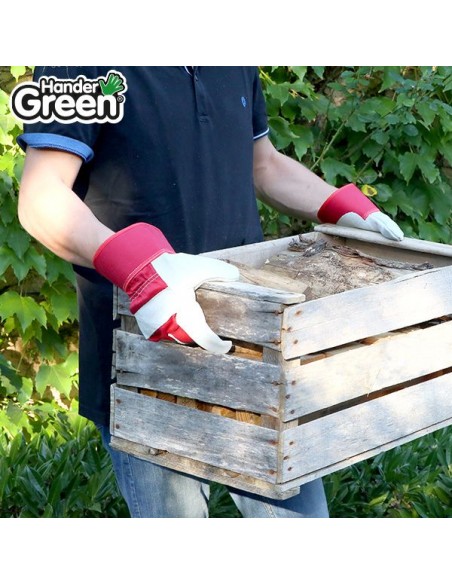Gants-cuir-Travaux-et-jardin-HanderGreen-T11-29910