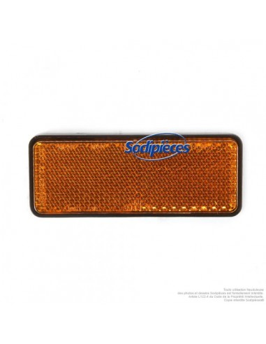 Catadioptre-rectangulaire-adhesif-23093