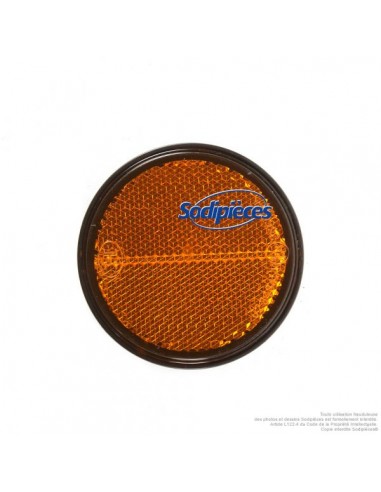 Catadioptre-rond-adhesif-23094
