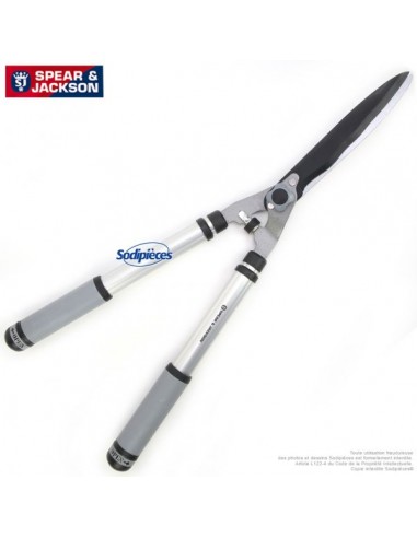Cisaille-a-haie-avec-manche-telescopique-Spear-Jackson-19074