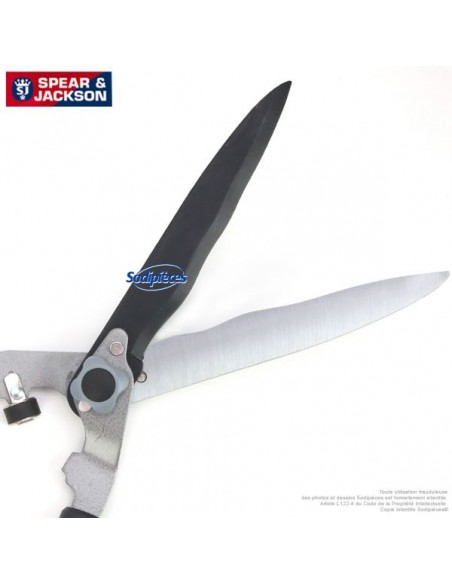 Cisaille-a-haie-avec-manche-telescopique-Spear-Jackson-19074