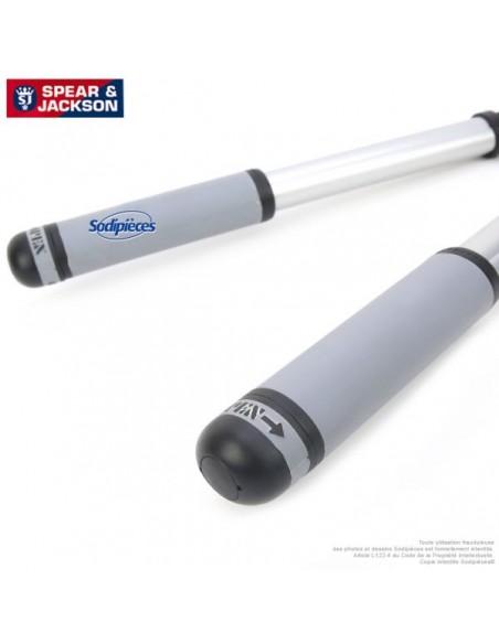 Cisaille-a-haie-avec-manche-telescopique-Spear-Jackson-19074