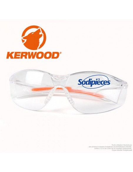 Lunettes-de-protection-transparentes-Kerwood-09595