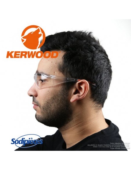 Lunettes-de-protection-transparentes-Kerwood-09595