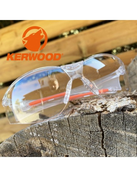 Lunettes-de-protection-transparentes-Kerwood-09595