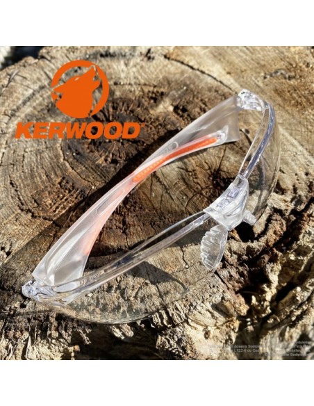 Lunettes-de-protection-transparentes-Kerwood-09595