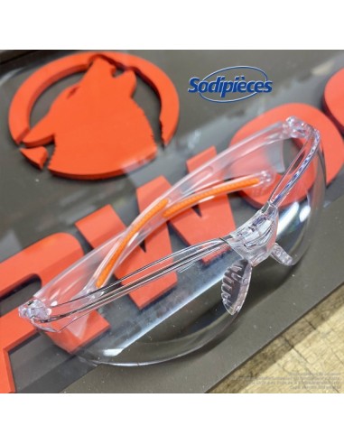 Lunettes-de-protection-transparentes-Kerwood-09595