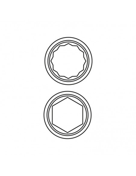 Cles-a-pipe-debouchees-6-mm-35060