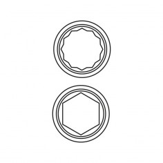 Cles-a-pipe-debouchees-7-mm-35061 2