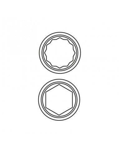 Cles-a-pipe-debouchees-7-mm-35061