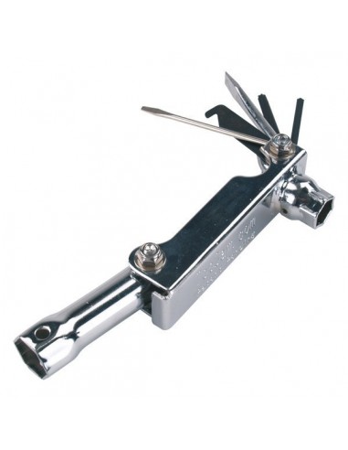 outil multifonctions