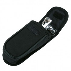 outil multifonctions 2