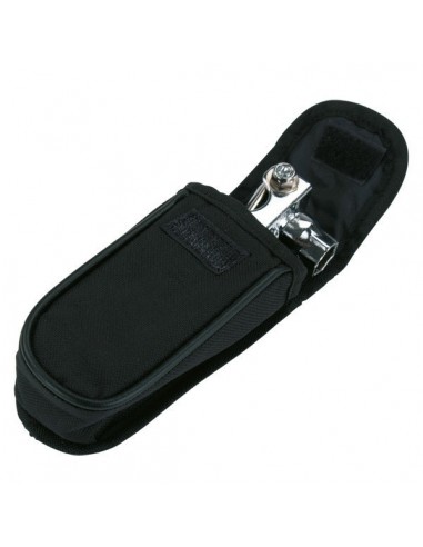 outil multifonctions