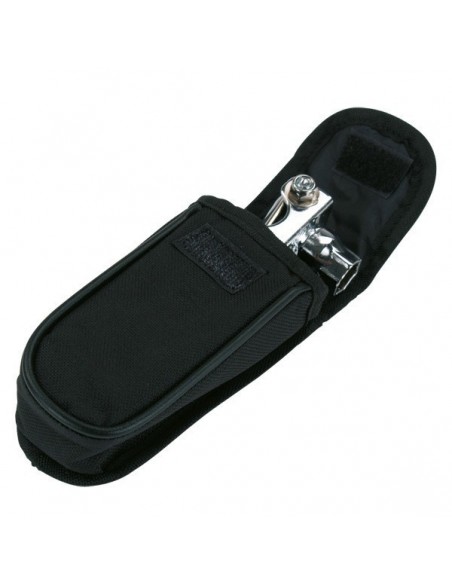 outil multifonctions