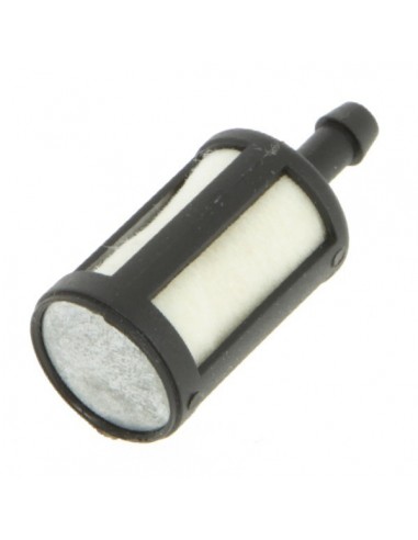 Filtre essence type Zama ZF-4