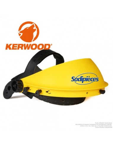 Support-de-visiere-reglable-Kerwood-09597