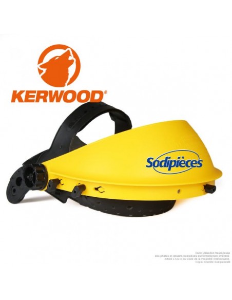 Support-de-visiere-reglable-Kerwood-09597