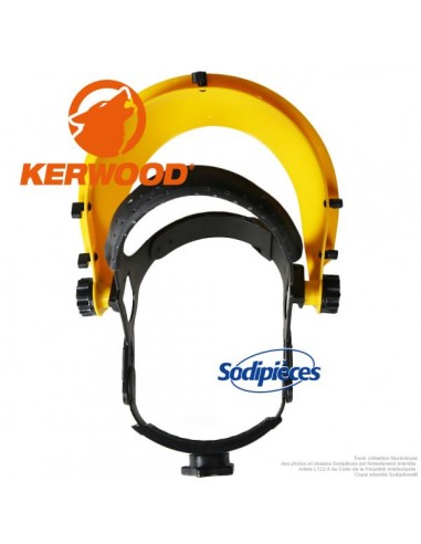 Support-de-visiere-reglable-Kerwood-09597