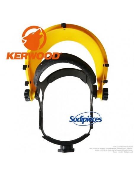 Support-de-visiere-reglable-Kerwood-09597