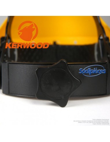 Support-de-visiere-reglable-Kerwood-09597