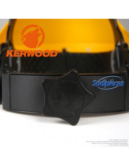 Support-de-visiere-reglable-Kerwood-09597