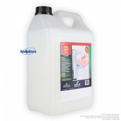 Creme-lavante-pour-mains-Mains-douces-Bidon-5L-50153