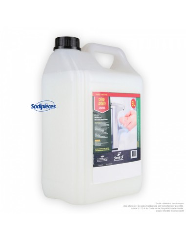 Creme-lavante-pour-mains-Mains-douces-Bidon-5L-50153