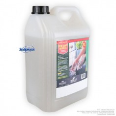 Creme-lavante-pour-mains-Microbilles-Bidon-5L-50157