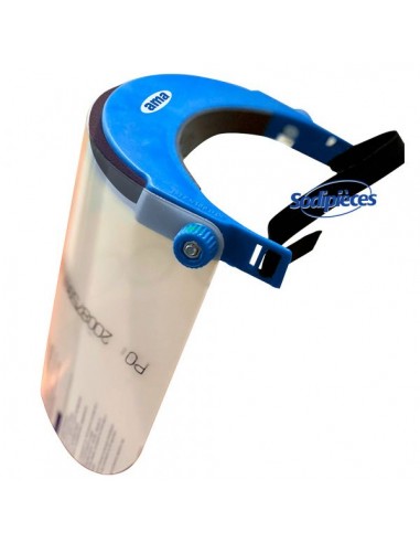 Visiere-de-protection-reglable-pour-le-visage-Par-10-19010