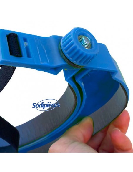 Visiere-de-protection-reglable-pour-le-visage-Par-10-19010