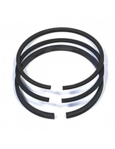 Jeu de segments pour B&S 297201