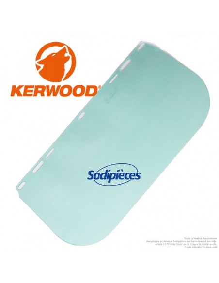 Visiere-polycarbonate-Kerwood-09598