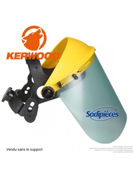 Visiere-polycarbonate-Kerwood-09598
