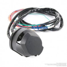 Faisceau-d039alimentation-pour-attelage-13-broches-23089