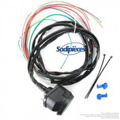 Faisceau-d039alimentation-pour-attelage-13-broches-23089 2