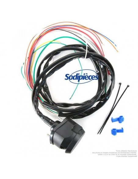 Faisceau-d039alimentation-pour-attelage-13-broches-23089