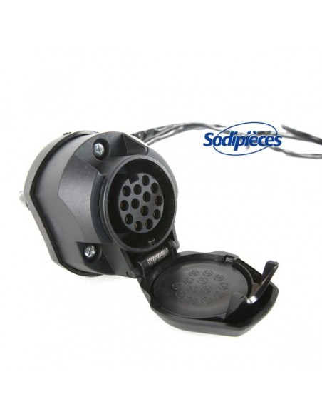 Faisceau-d039alimentation-pour-attelage-13-broches-23089