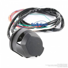 Faisceau-d039alimentation-pour-attelage-7-broches-23099