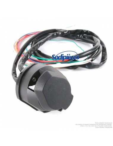 Faisceau-d039alimentation-pour-attelage-7-broches-23099