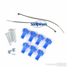 Faisceau-d039alimentation-pour-attelage-7-broches-23099 2