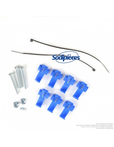 Faisceau-d039alimentation-pour-attelage-7-broches-23099