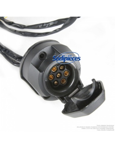 Faisceau-d039alimentation-pour-attelage-7-broches-23099